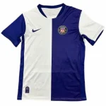 Tröja 2025 2026 - Toulouse FC Tröja | trojzonen