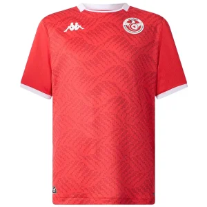 Tunisien Tröja 2026 | trojzonen