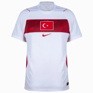 Turkiet Tröja 2026 - Turkiet Tröja 25/26 | trojzonen