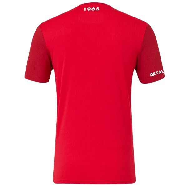 Twente Tröja 2025 2026 | trojzonen