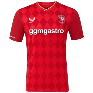Twente Tröja 2025 2026 | trojzonen