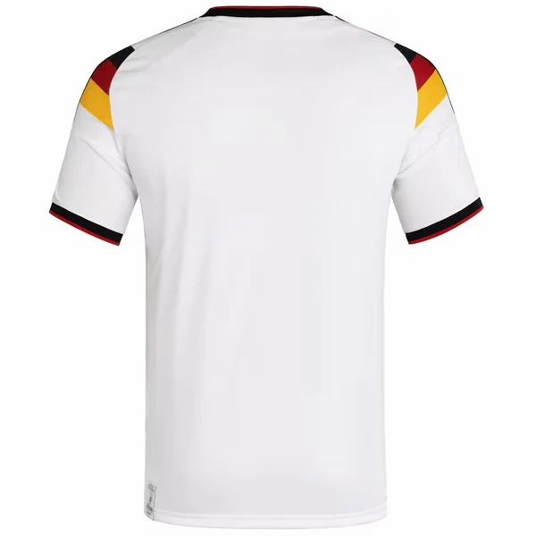 Tyskland Tröja 2026 | trojzonen