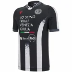 Udinese Tröja 2025 2026 | trojzonen