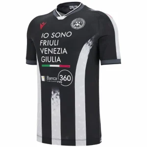 Udinese Tröja 2025 2026 | trojzonen
