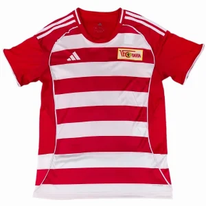 Union Berlin Tröja 2025 2026 | trojzonen