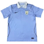 Uruguay Tröja 2026 | trojzonen
