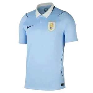 Uruguay Tröja 2026 - Uruguay Tröja 25/26 | trojzonen