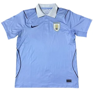 Uruguay Tröja 2026 | trojzonen