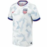 Usa Tröja 2025 | trojzonen