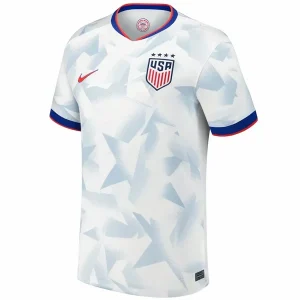 Usa Tröja 2025 | trojzonen
