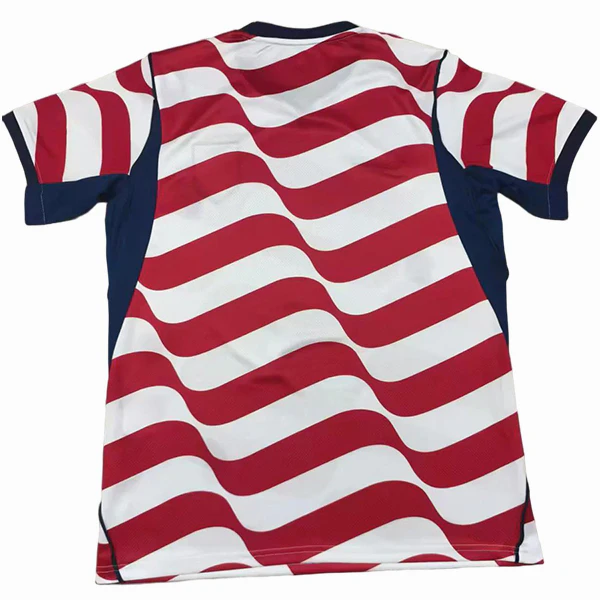 Usa Tröja 2026 | trojzonen