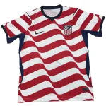 Usa Tröja 2026 | trojzonen
