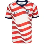 Usa Tröja 2026 - Usa Tröja 2025 | trojzonen