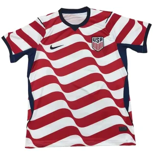 Usa Tröja 2026 | trojzonen