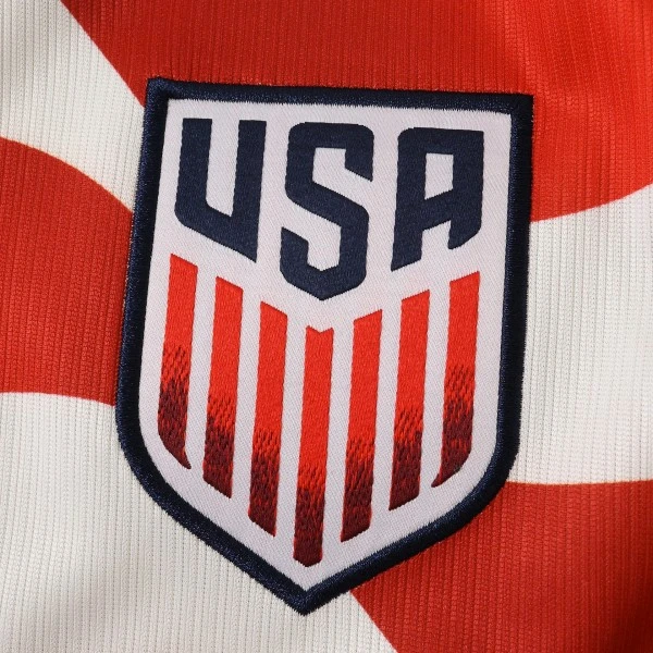 Usa Tröja 2026 - Usa Tröja 2025 | trojzonen
