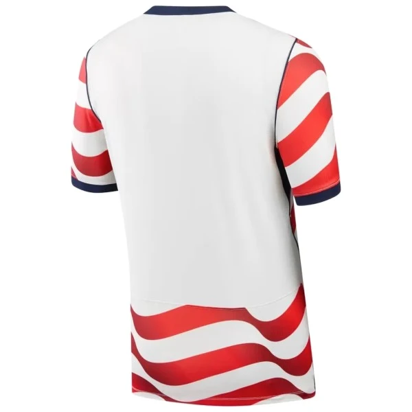 Usa Tröja 2026 - Usa Tröja 2025 | trojzonen