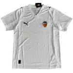 Tröja 2025 2026 - Valencia Cf Tröja | trojzonen
