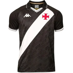Vasco da Gama Tröja 2025 2026 | trojzonen