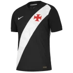 Vasco da Gama Tröja 2026 2027 | trojzonen