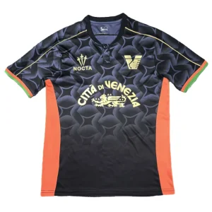 Venezia Tröja 2024 2025 | trojzonen