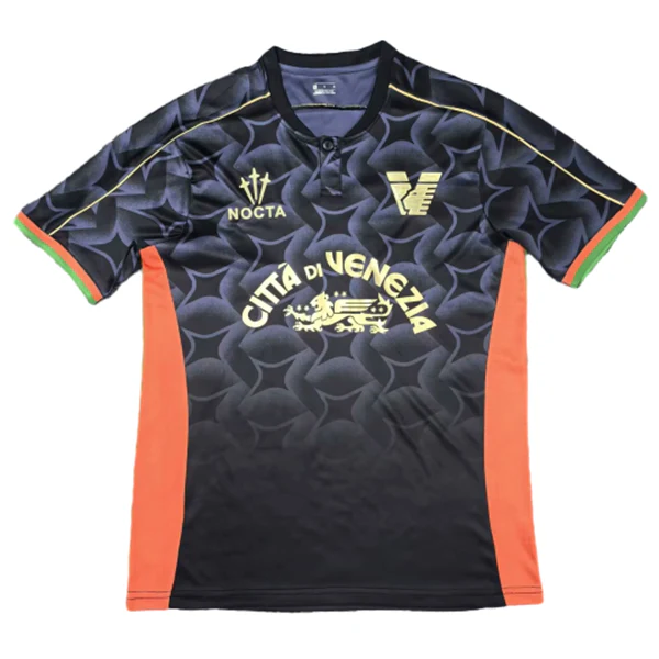 Venezia Tröja 2024 2025 | trojzonen