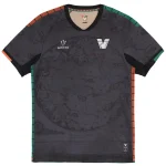 Venezia Tröja 2025 2026 | trojzonen