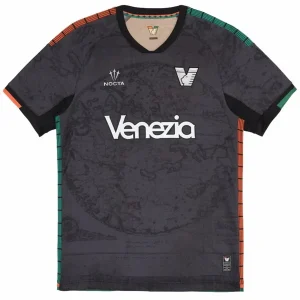 Venezia Tröja 2025 2026 | trojzonen