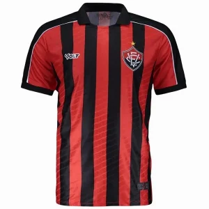 Vitória Tröja 2025 2026 - Vitória Fotbollströja | trojzonen
