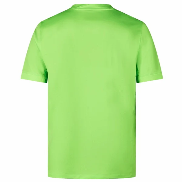 Tröja 2024 2025 - VfL Wolfsburg Tröja | trojzonen