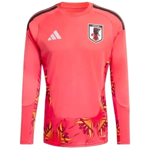 Japan Tröja 2026 | trojzonen