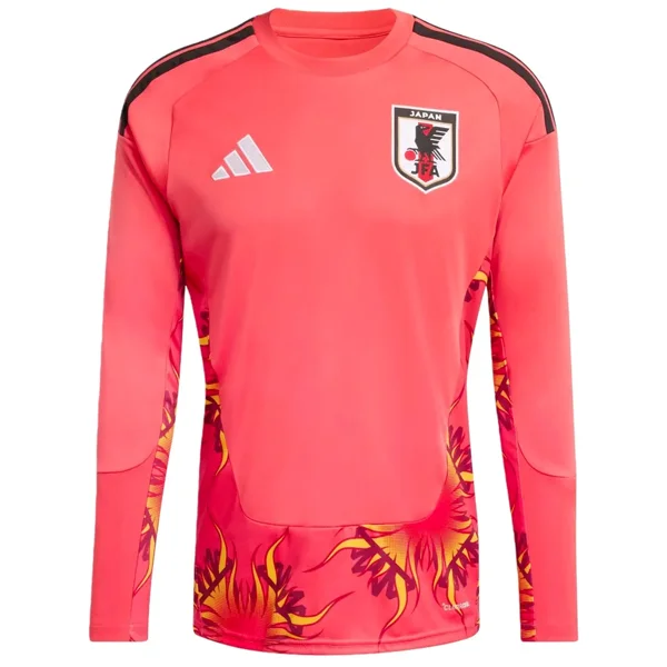 Japan Tröja 2026 | trojzonen