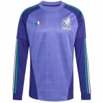 Mexiko Tröja 2026 - Mexiko Tröja 25/26 | trojzonen