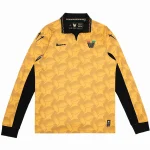 Venezia Tröja 2025 2026 | trojzonen