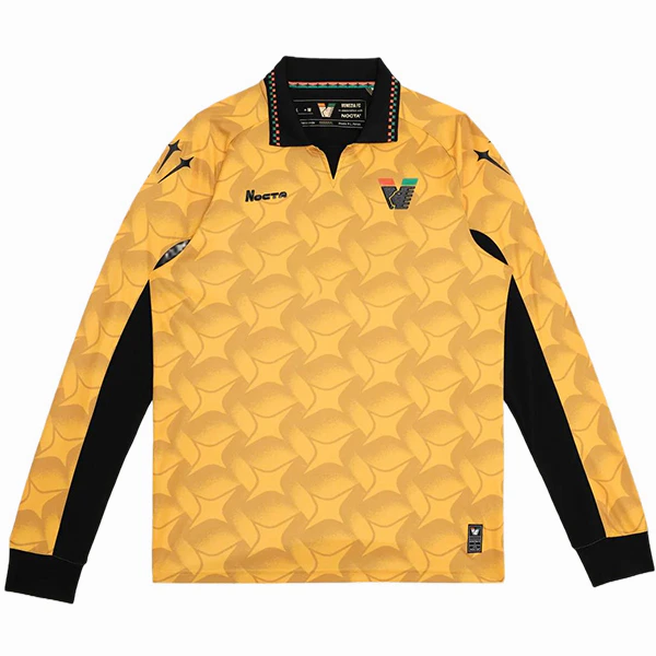 Venezia Tröja 2025 2026 | trojzonen