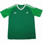 Argentina Tröja 2026 | trojzonen