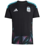 Argentina Tröja 2026 | trojzonen