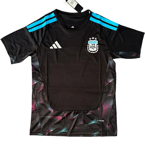 Argentina Tröja 2026 | trojzonen