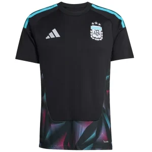 Argentina Tröja 2026 | trojzonen