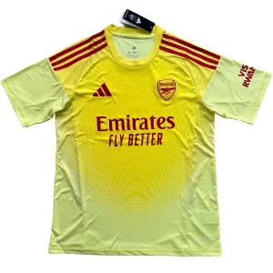Arsenal Tröja 2025 2026 | trojzonen