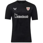 Athletic Bilbao Tröja 2025 2026 | trojzonen