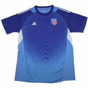 Atlético Madrid Tröja 2025 2026 | trojzonen