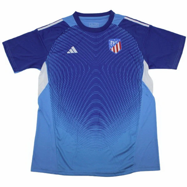 Atlético Madrid Tröja 2025 2026 | trojzonen