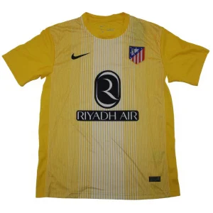 Atlético Madrid Tröja 2025 2026 | trojzonen