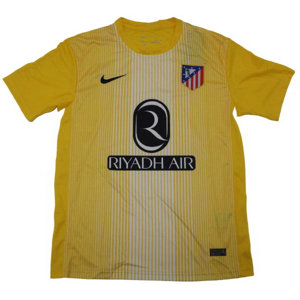 Atlético Madrid Tröja 2025 2026 | trojzonen