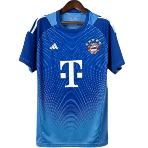 Bayern Munich Tröja 2025 2026 - Bayern München Tröja 25/26 | trojzonen
