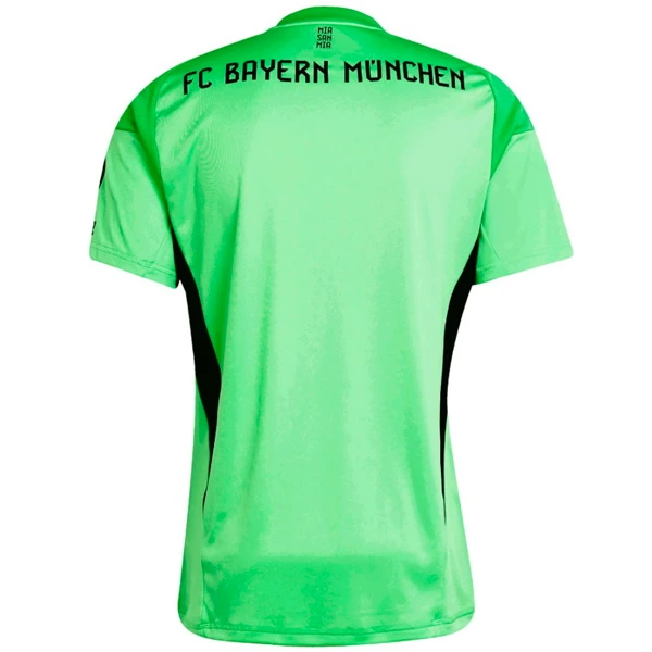 Bayern Munich Tröja 2025 2026 - Bayern München Tröja 25/26 | trojzonen