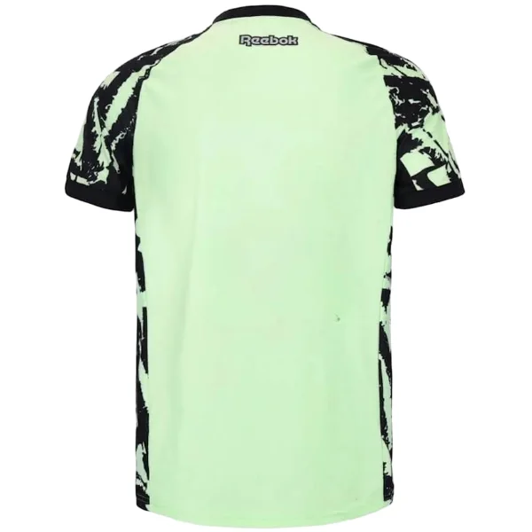 Botafogo Tröja 2025 2026 | trojzonen