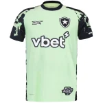 Botafogo Tröja 2025 2026 | trojzonen