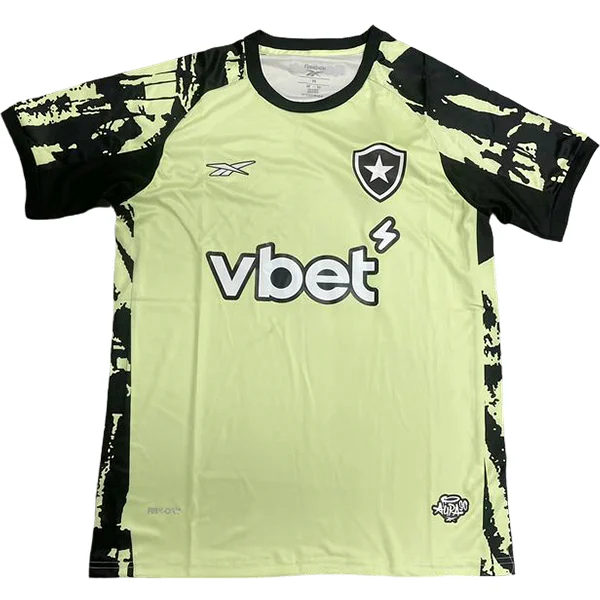 Botafogo Tröja 2025 2026 | trojzonen