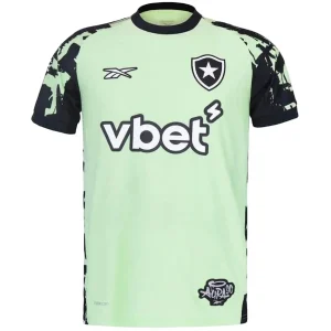 Botafogo Tröja 2025 2026 | trojzonen